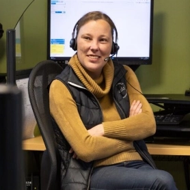 permanence telephonique devis