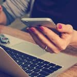 gestion permanence téléphonique