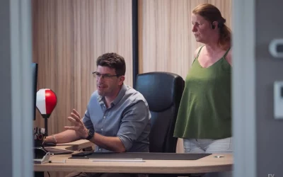 La rentrée, un cap à franchir ensemble