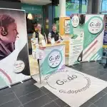 gedo permanence plerin