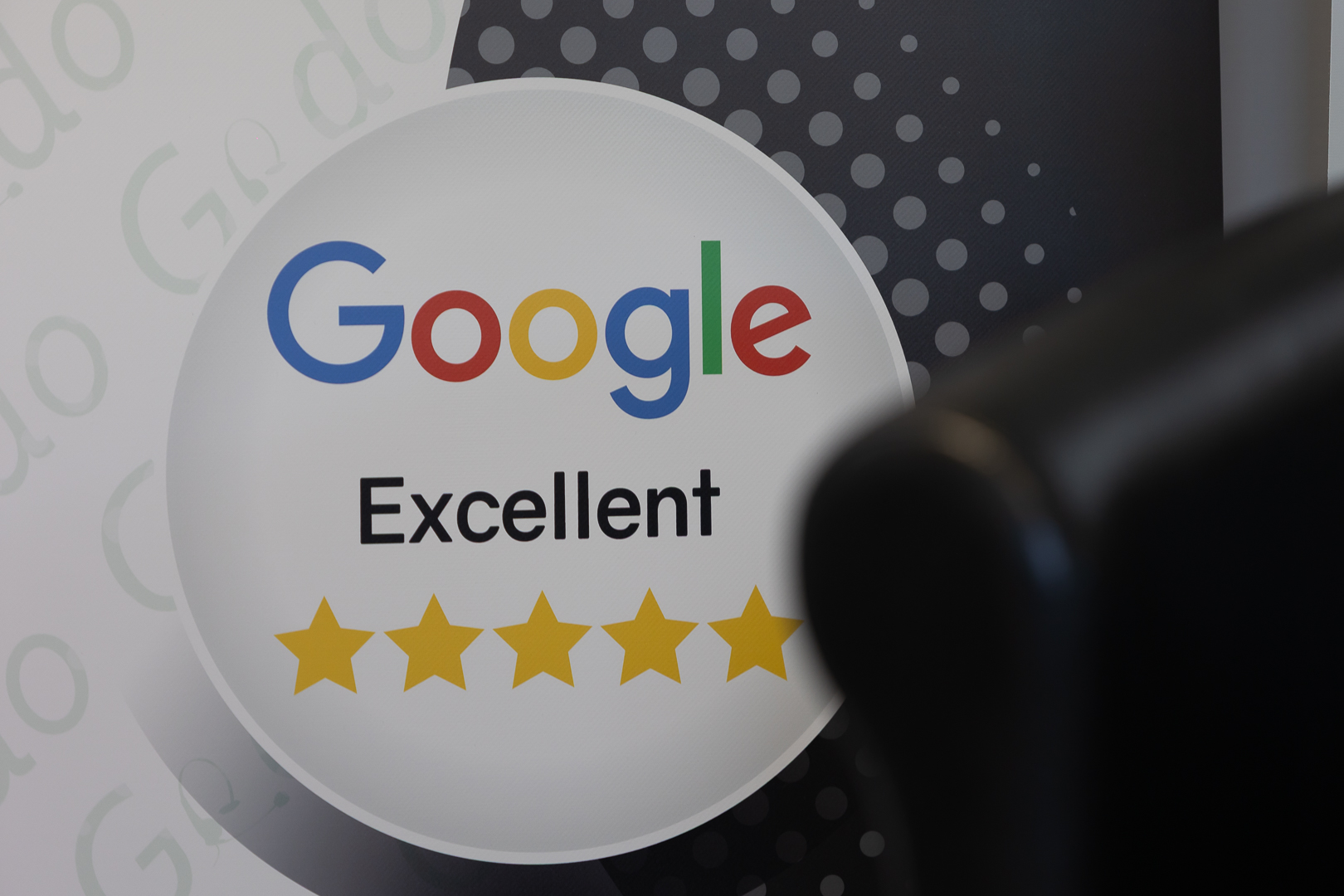 permanence téléphonique avec bons avis clients