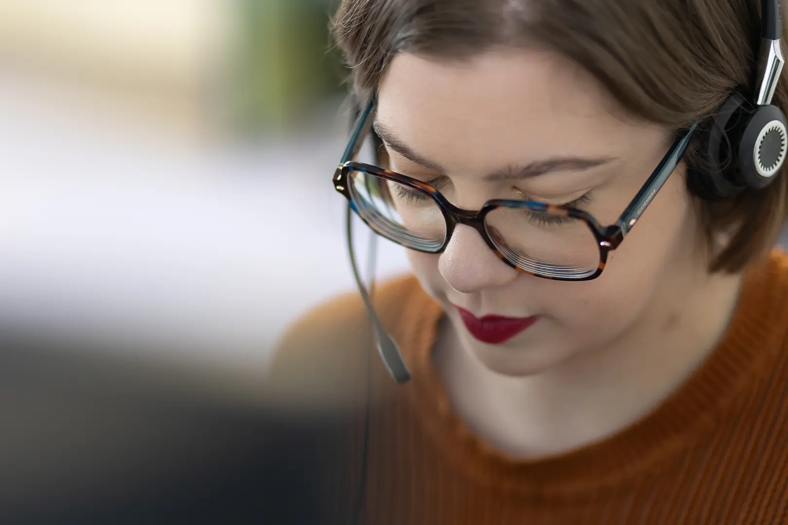 télésecrétaire prise de rendez-vous téléphone agenda professionnel