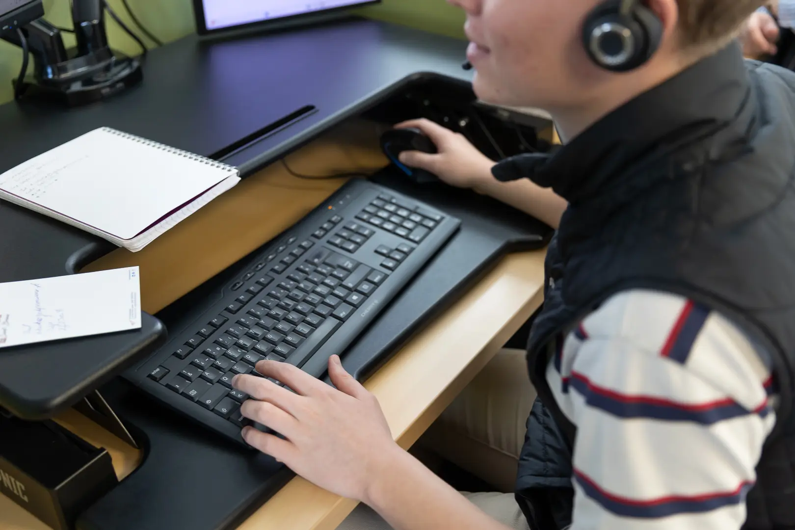 qualification appel client script télésecrétariat rendez-vous