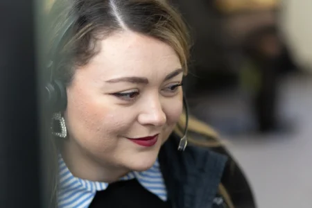 permanence téléphonique Bordeaux gestion des appels professionnels