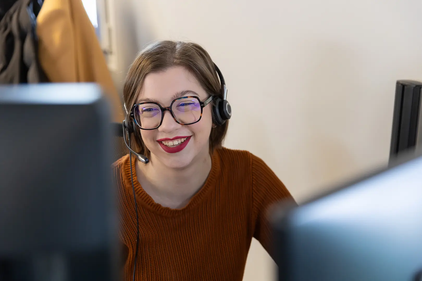 Permanence téléphonique pour cabinets d’avocats avec gestion des appels et prise de rendez-vous