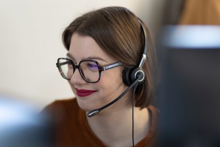 gestion agenda doctolib appels